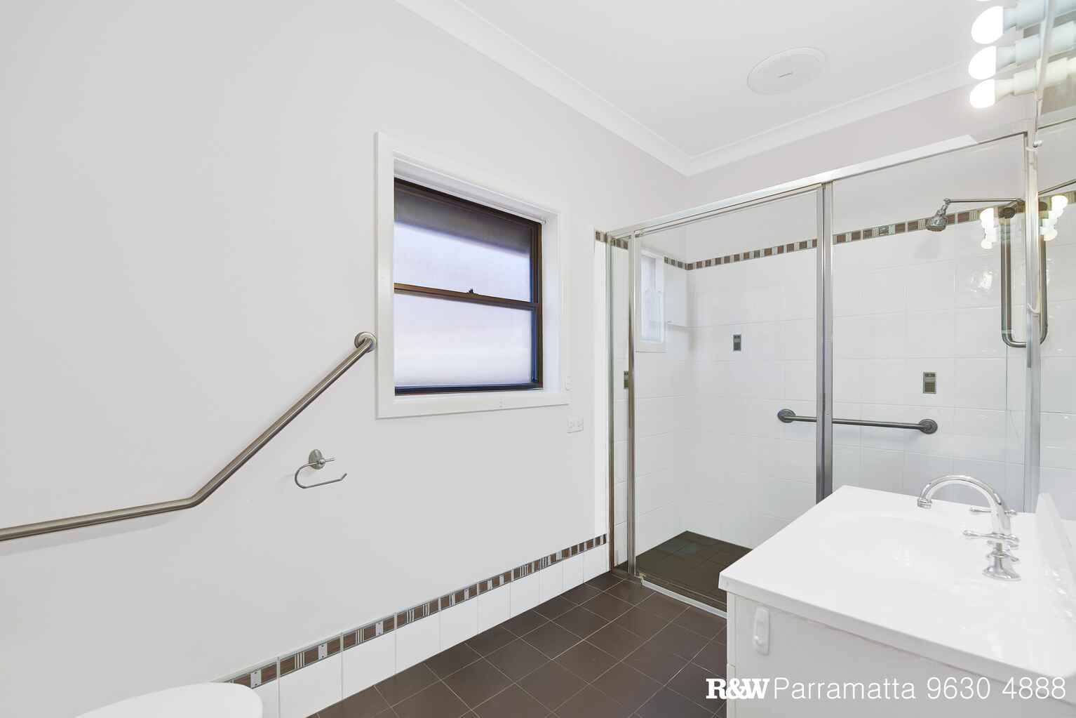 34 Budgeree Road Toongabbie