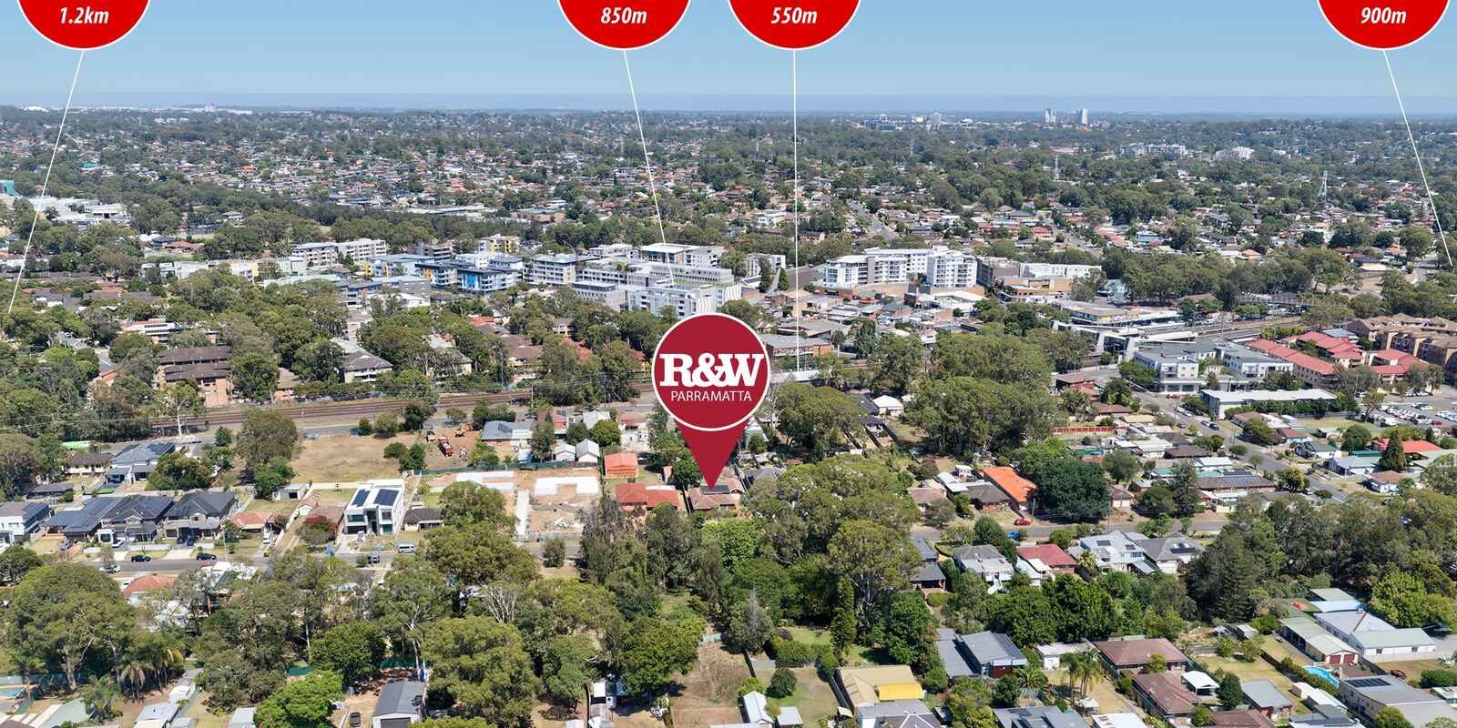 34 Budgeree Road Toongabbie