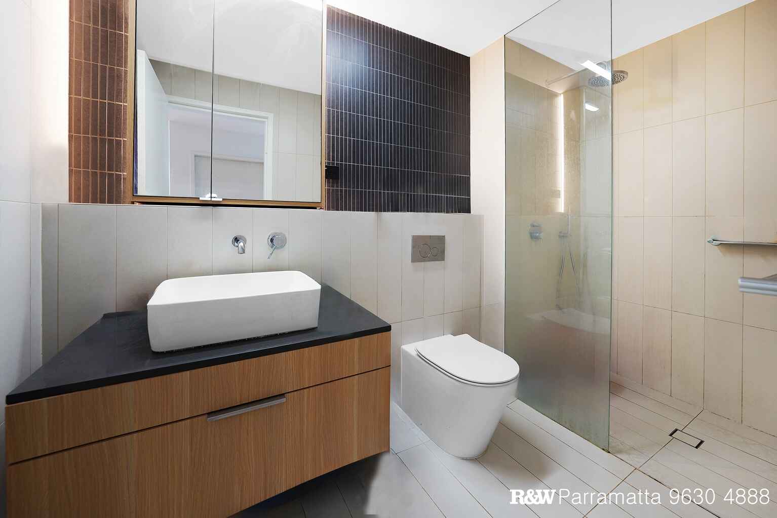 325/88 Church Street Parramatta