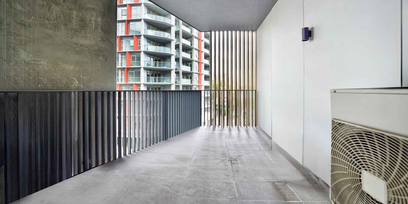 325/88 Church Street Parramatta