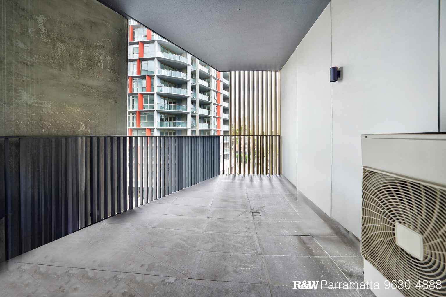 325/88 Church Street Parramatta