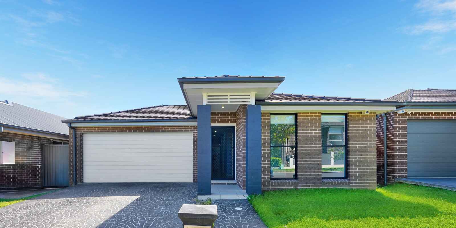 7 Holly Crescent Jordan Springs 7 Holly Crescent Jordan Springs