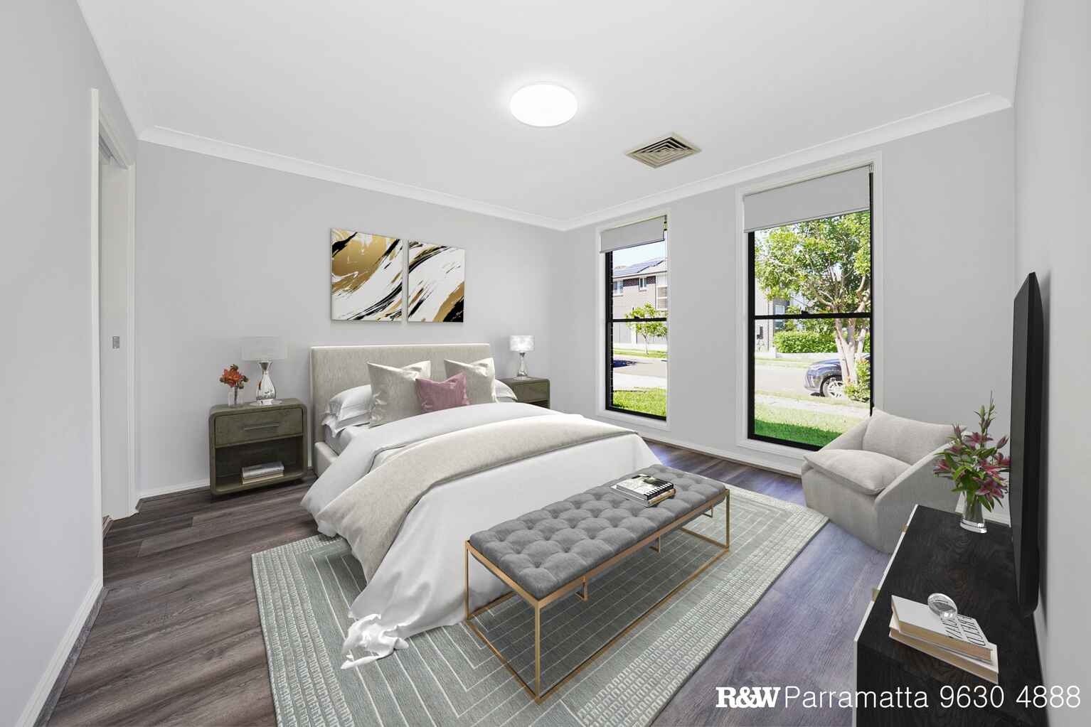 7 Holly Crescent Jordan Springs 7 Holly Crescent Jordan Springs