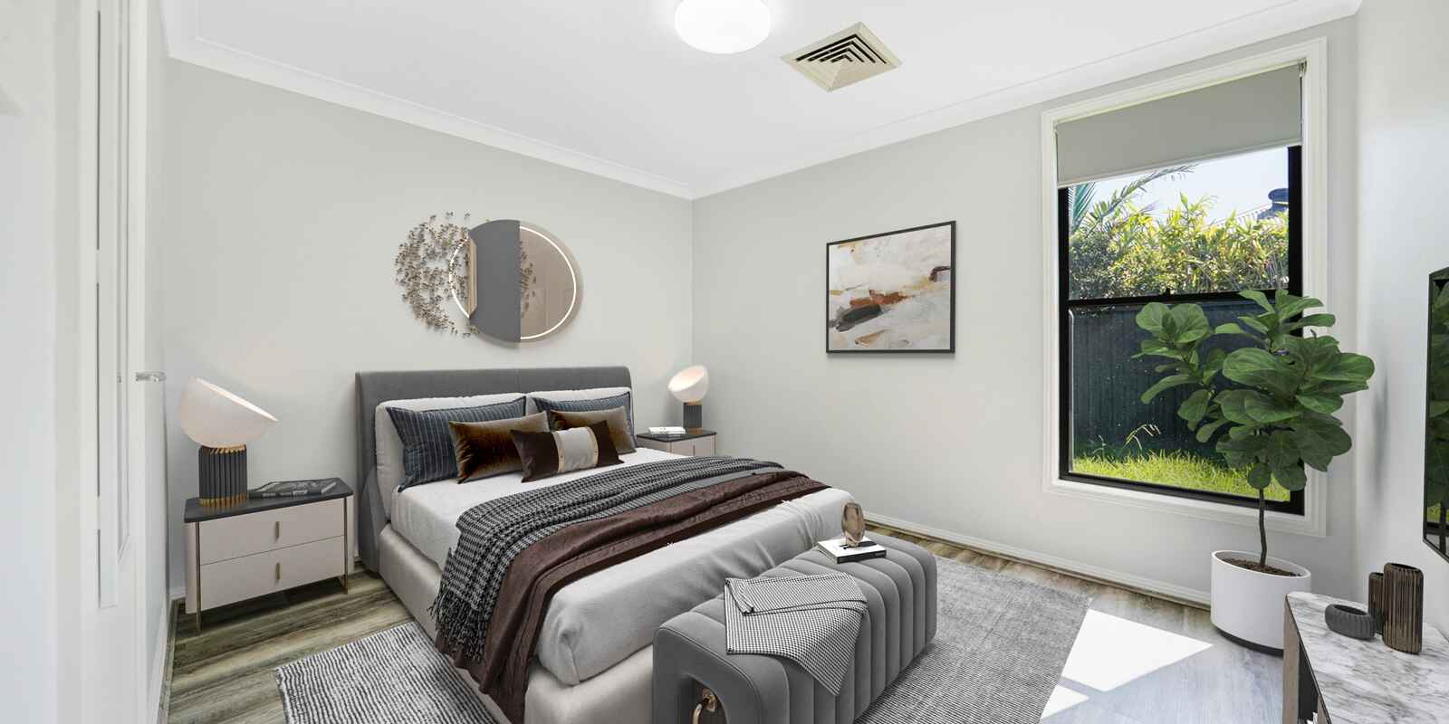 7 Holly Crescent Jordan Springs 7 Holly Crescent Jordan Springs