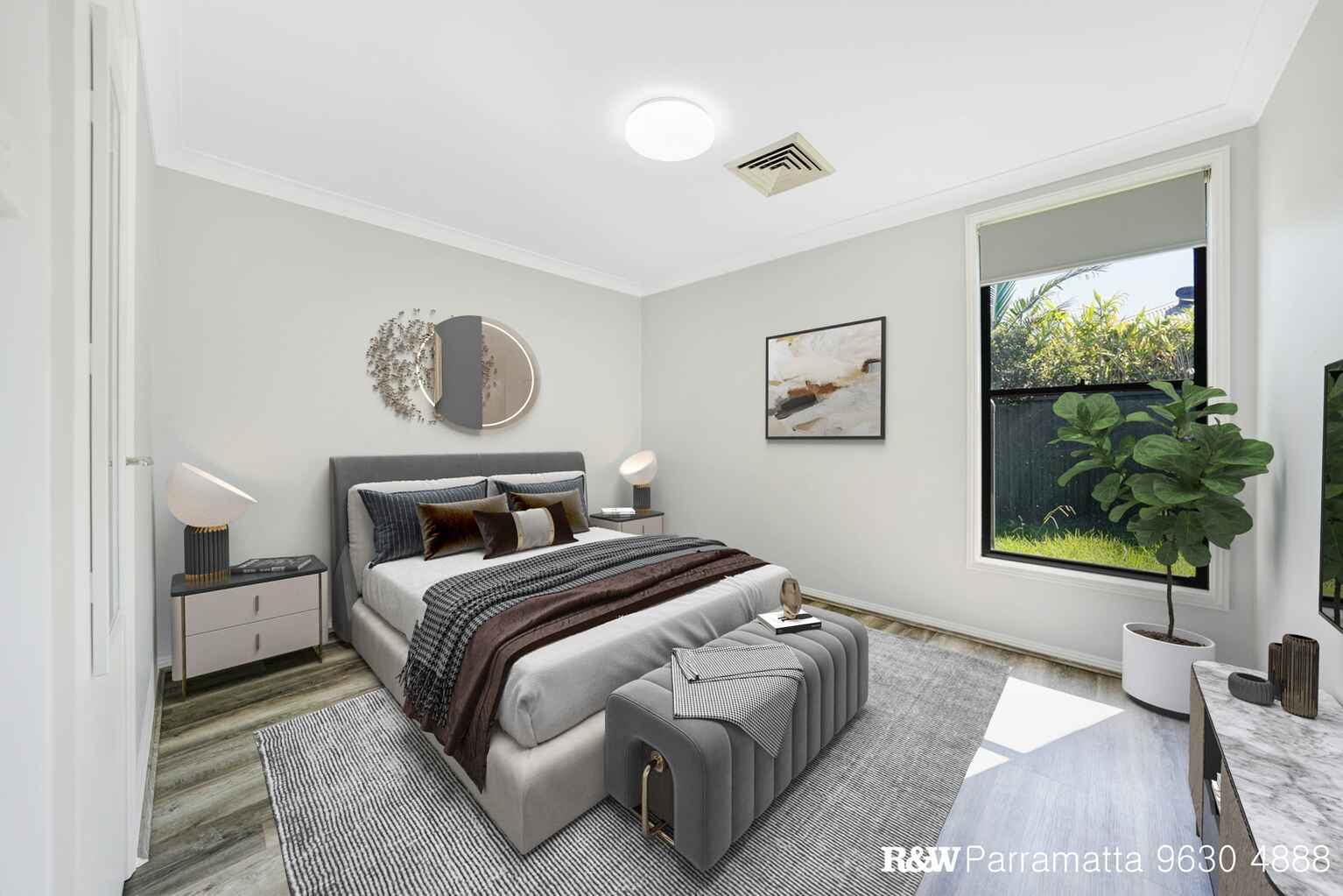 7 Holly Crescent Jordan Springs 7 Holly Crescent Jordan Springs