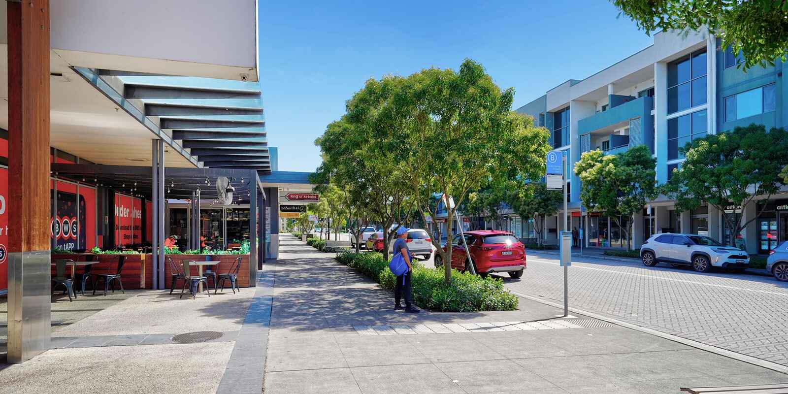 7 Holly Crescent Jordan Springs