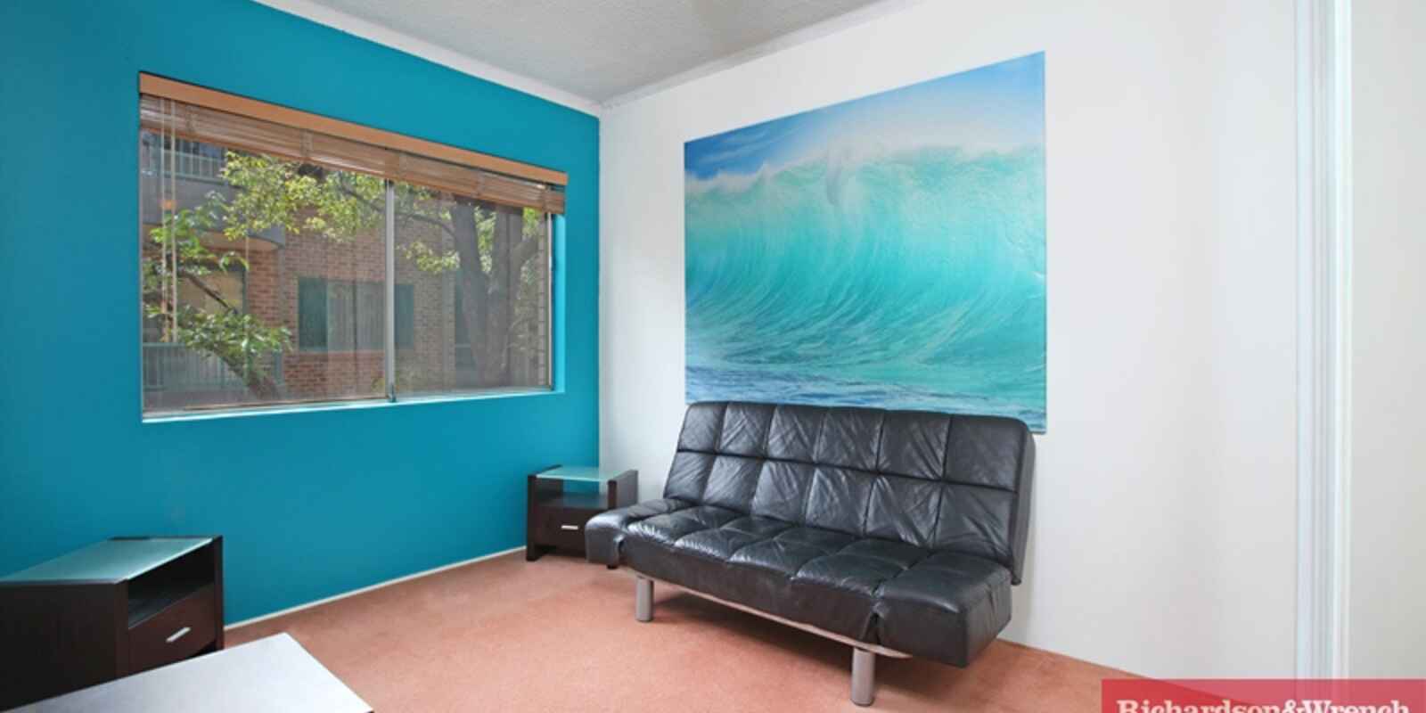 1/15-17 Marsden Street Parramatta