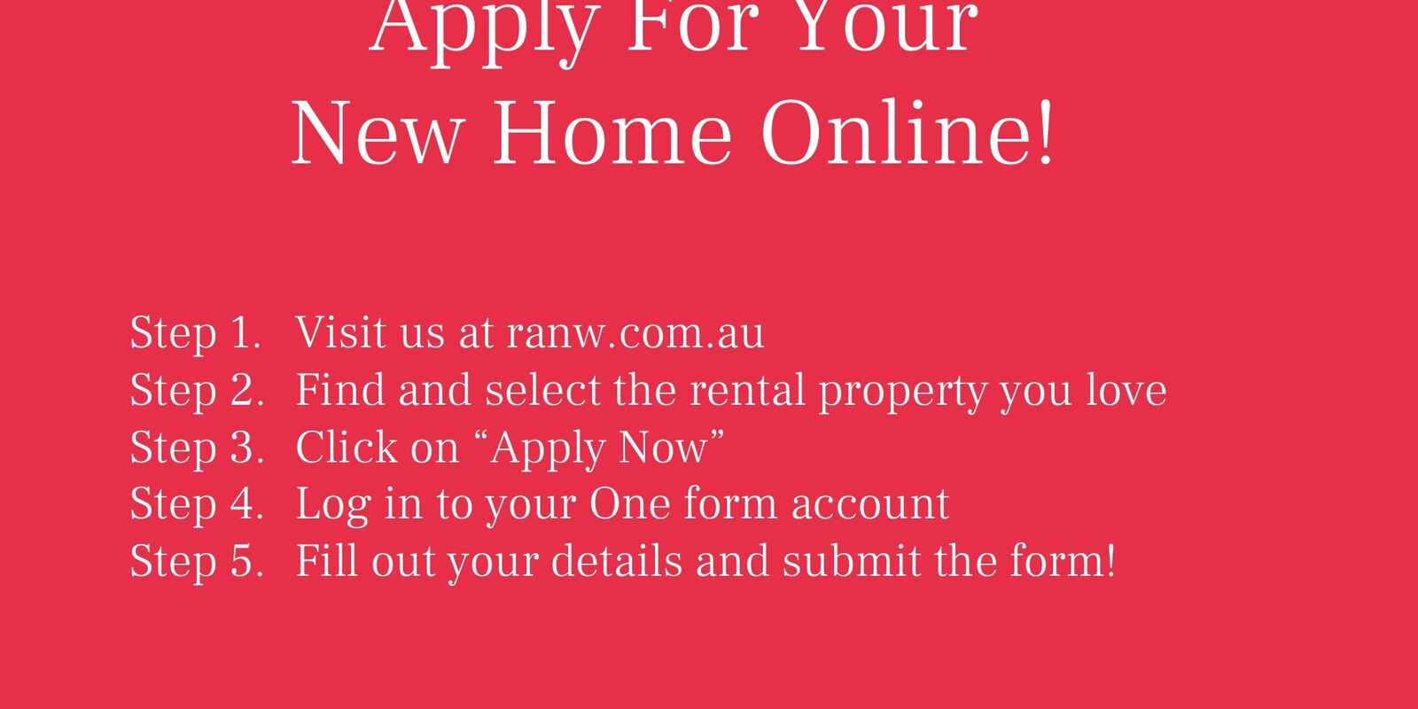 1/15-17 Marsden Street Parramatta