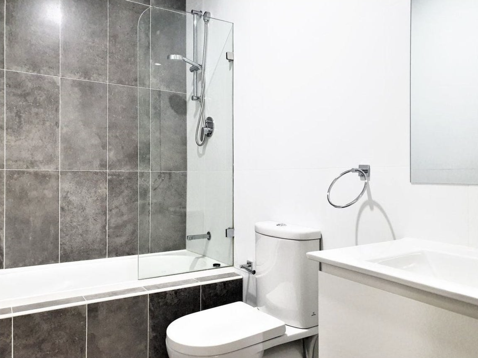 13/10 Mount Street Constitution Hill