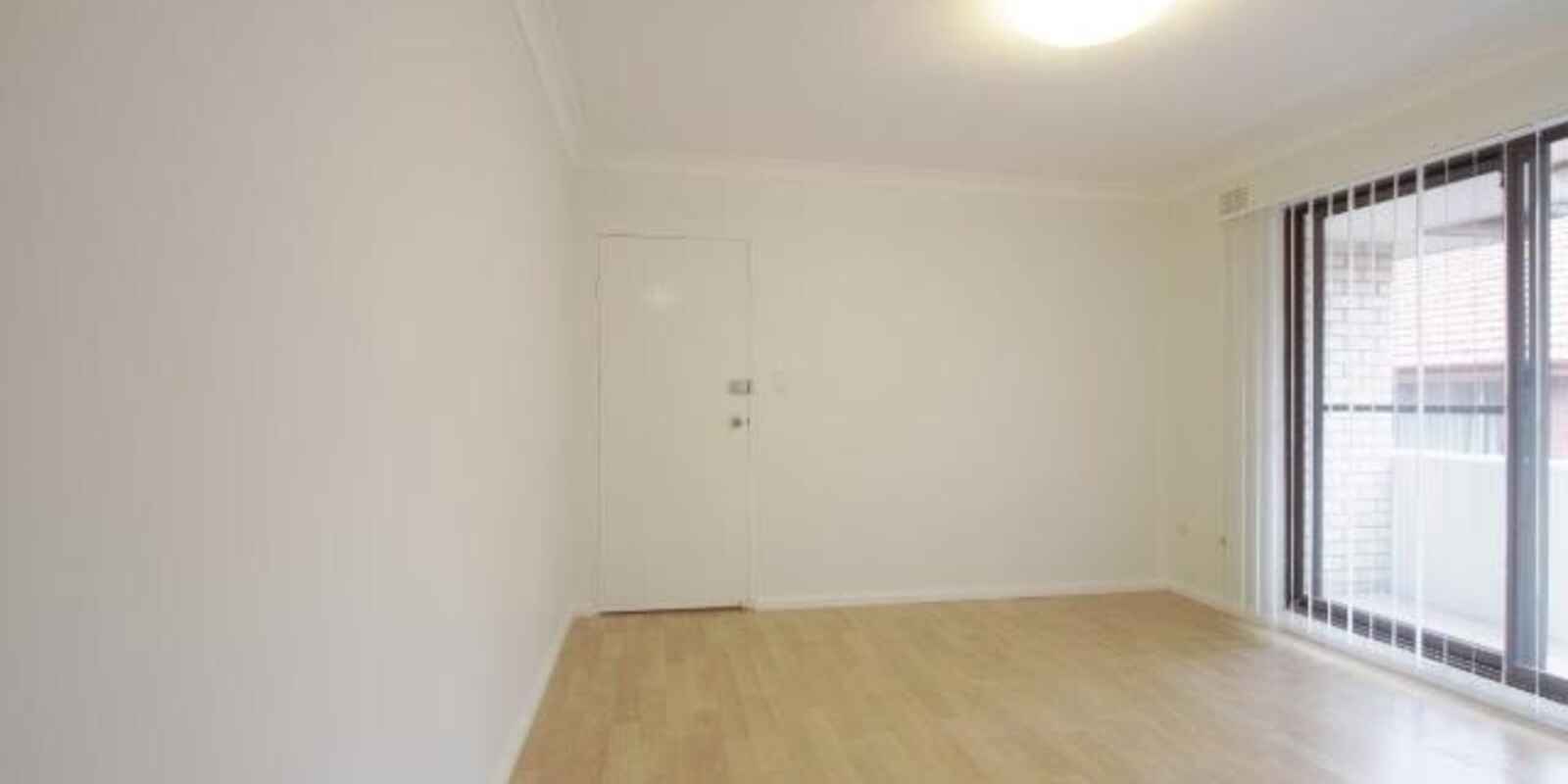 4/118 Good Street Harris Park