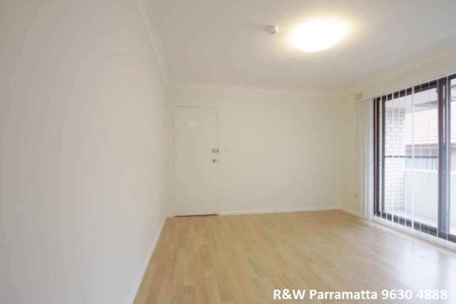 4/118 Good Street Harris Park