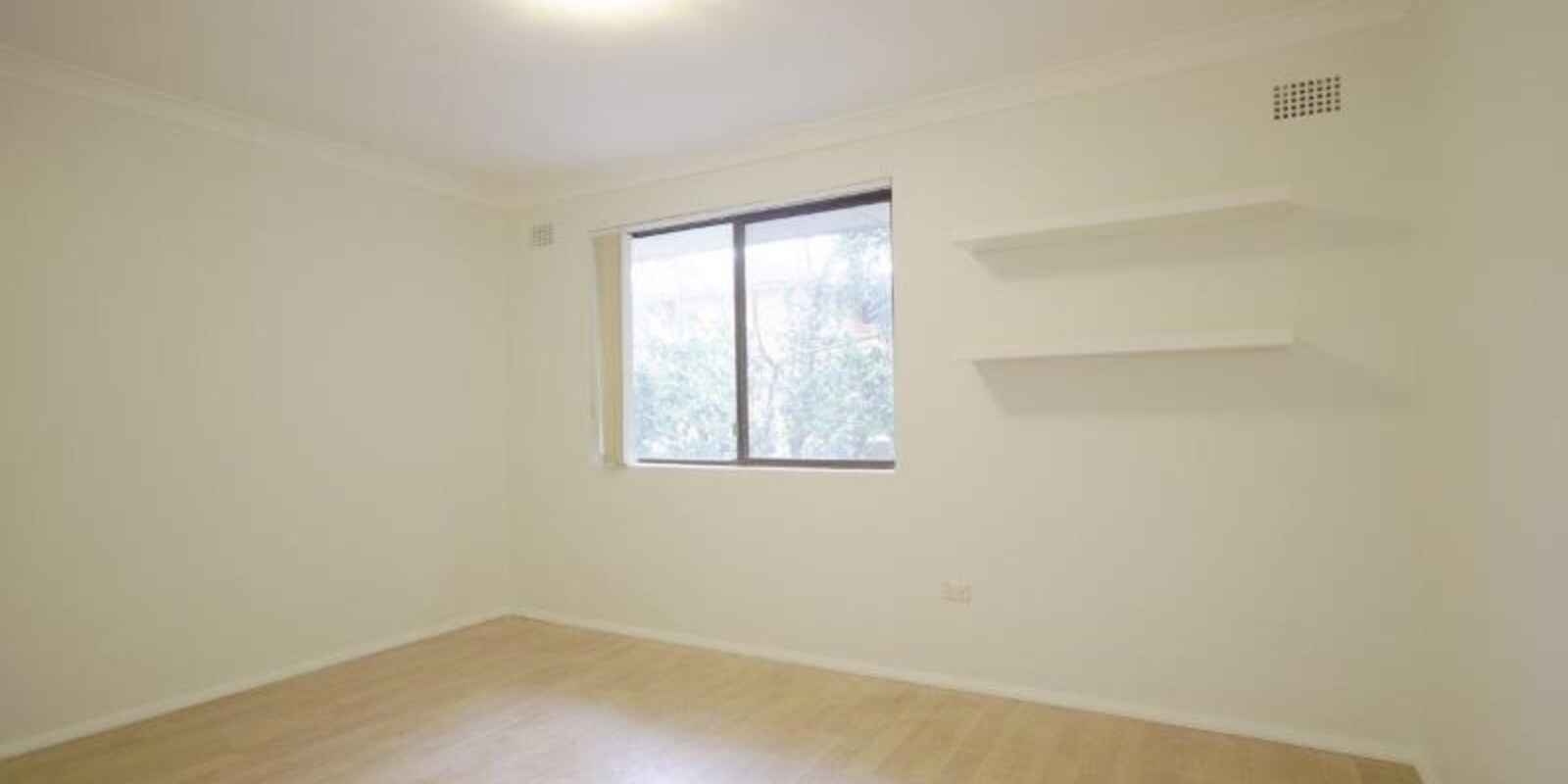 4/118 Good Street Harris Park