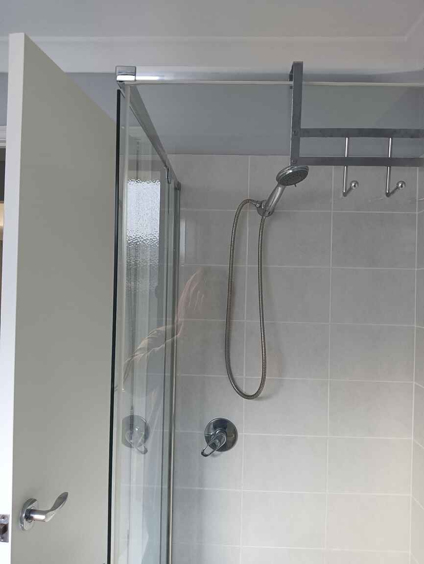 7 Holly Crescent Jordan Springs