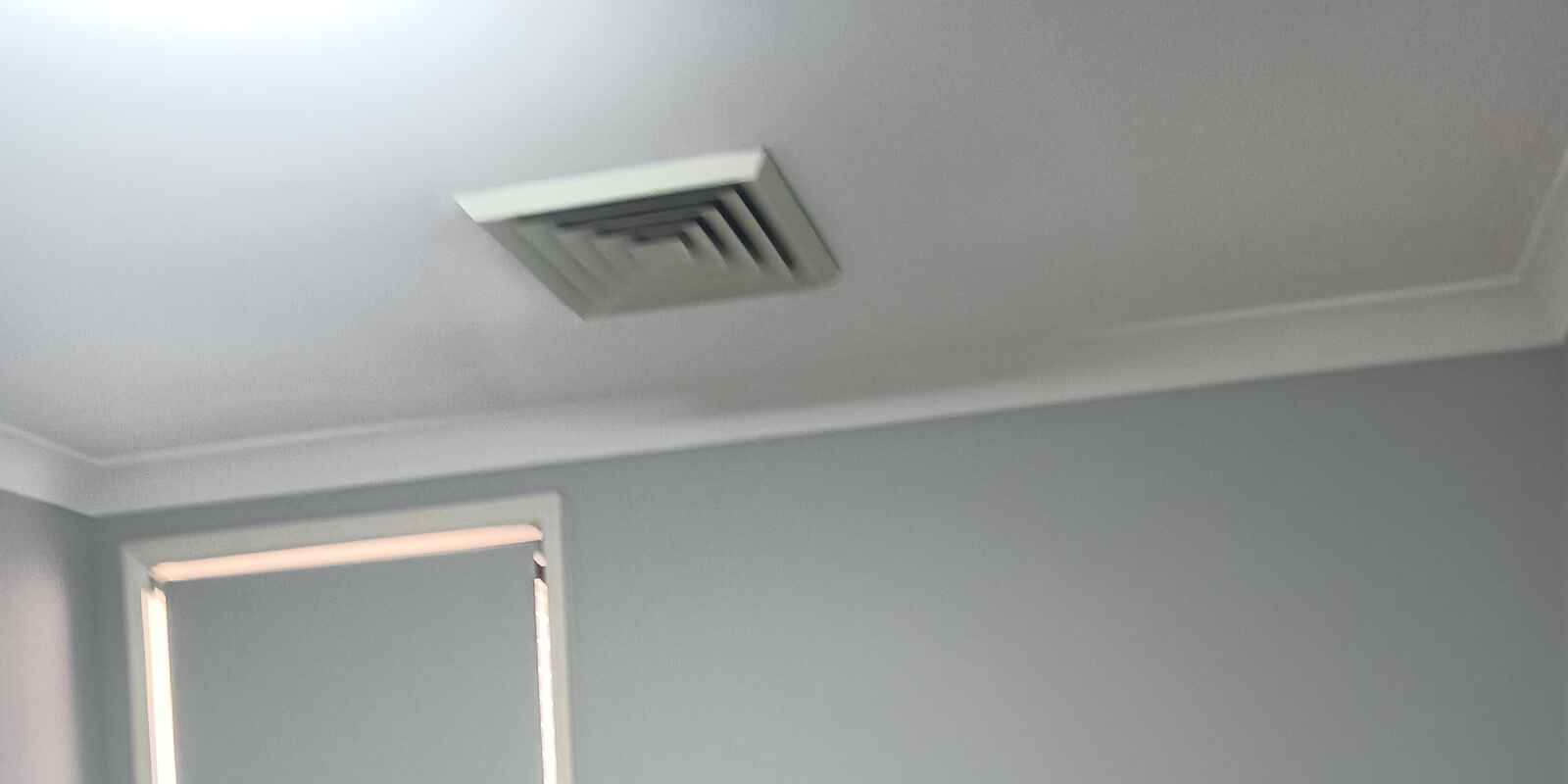 7 Holly Crescent Jordan Springs