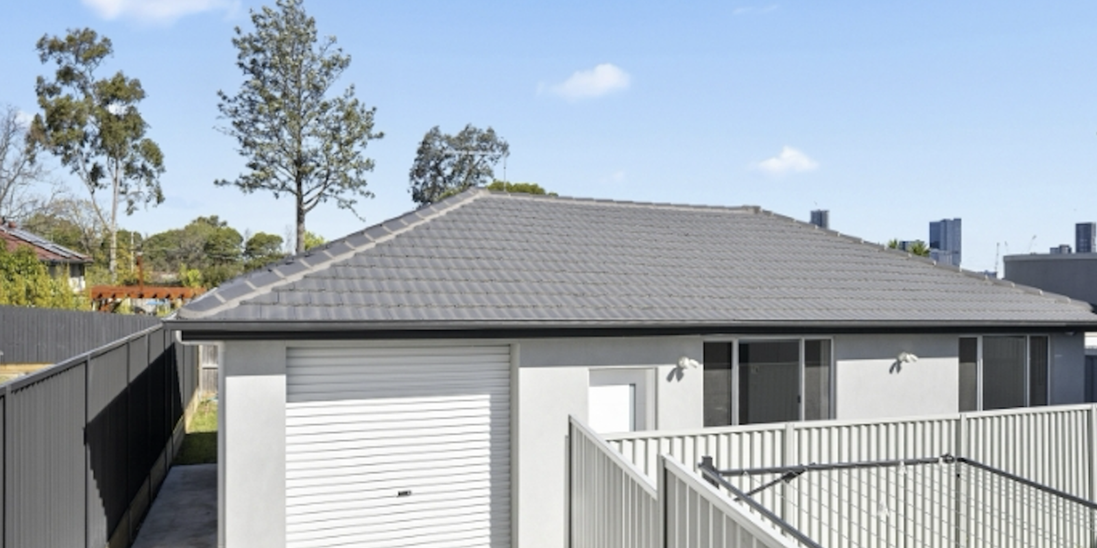 4A Anne Street Oatlands