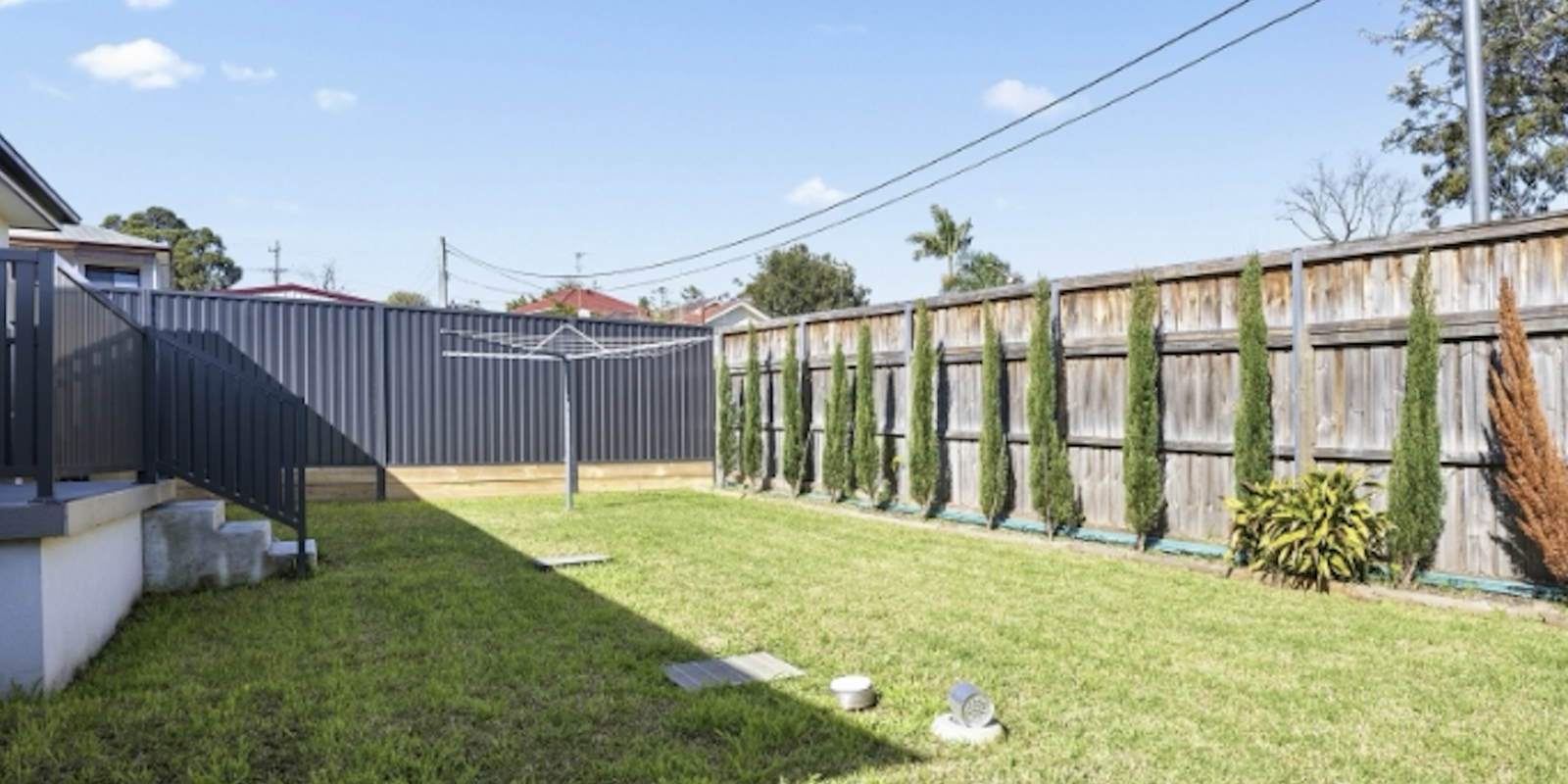 4A Anne Street Oatlands