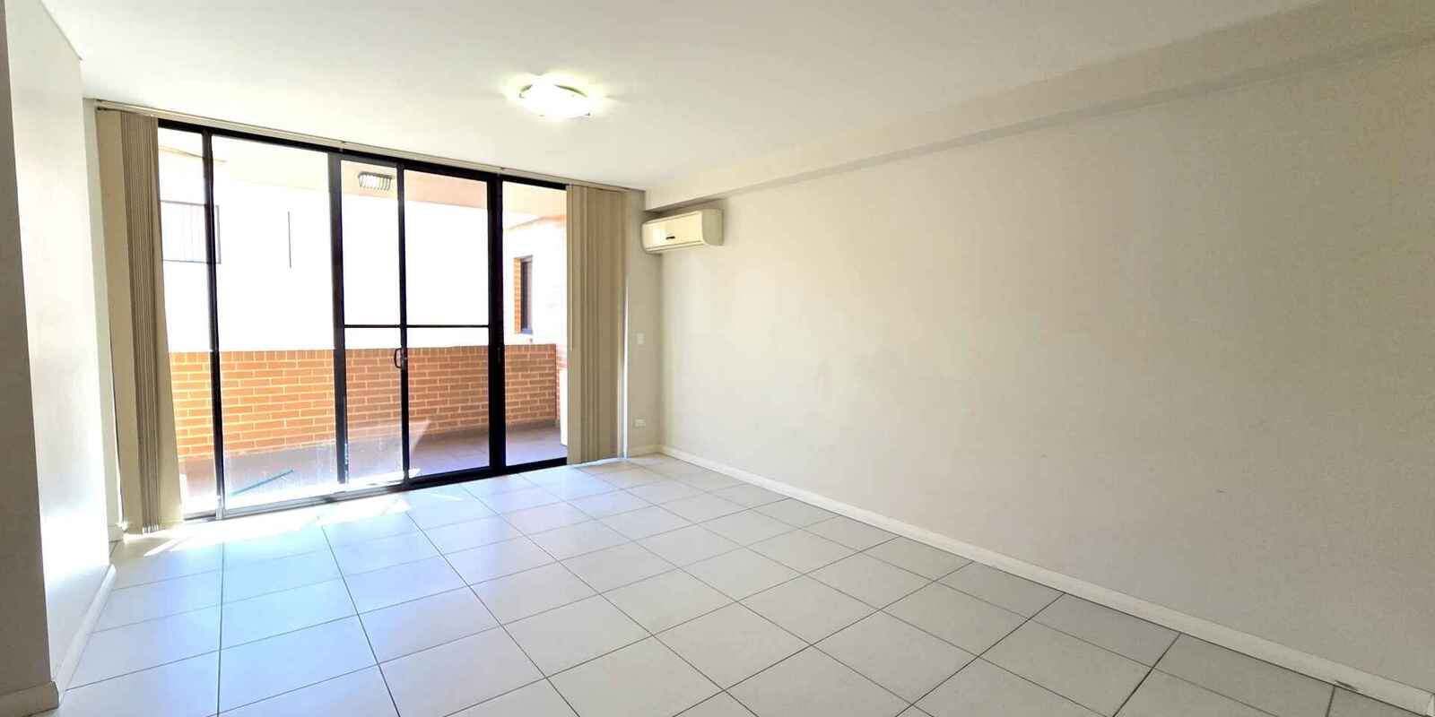 6/9-11 Kleins Road Northmead