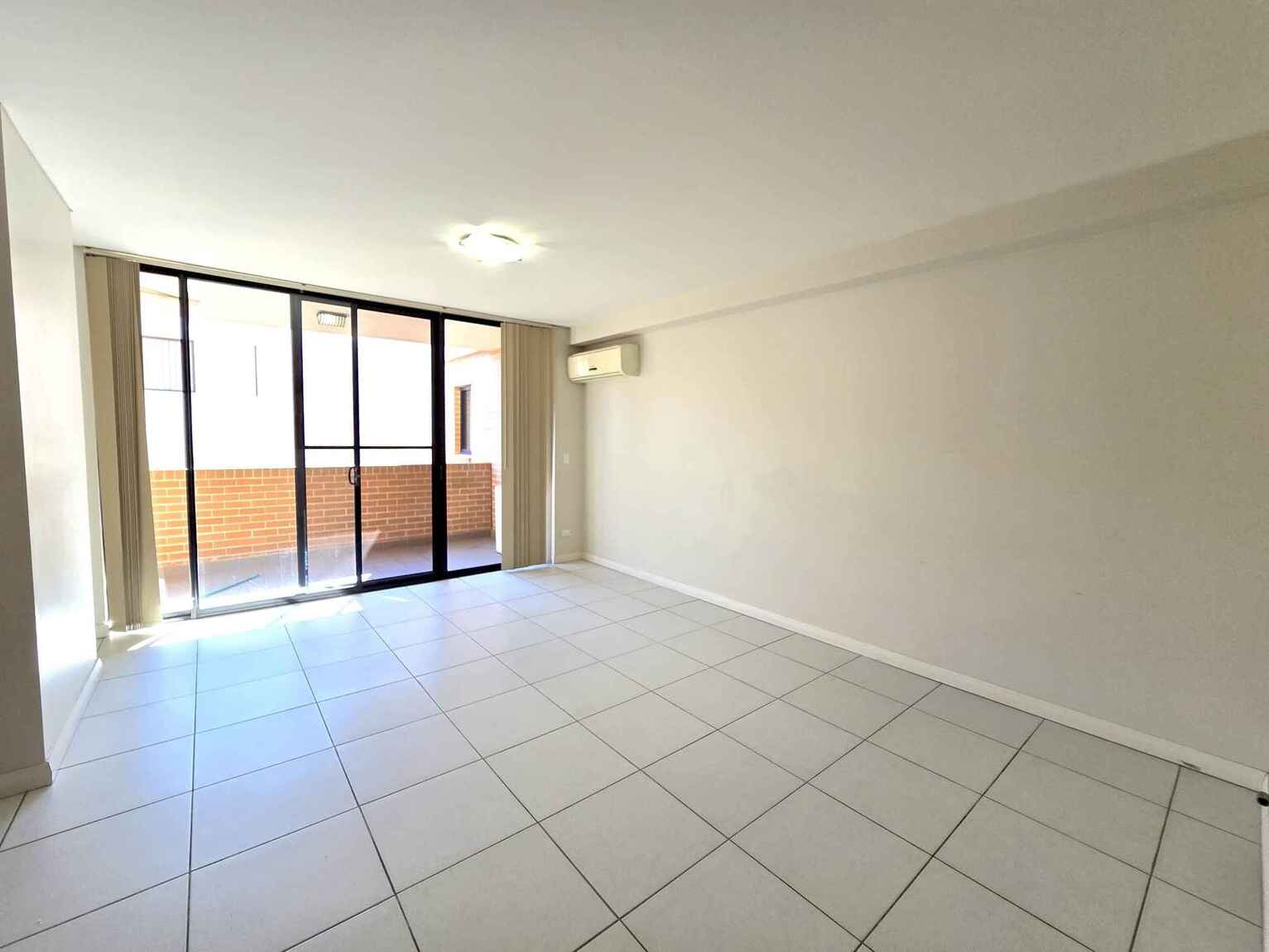 6/9-11 Kleins Road Northmead