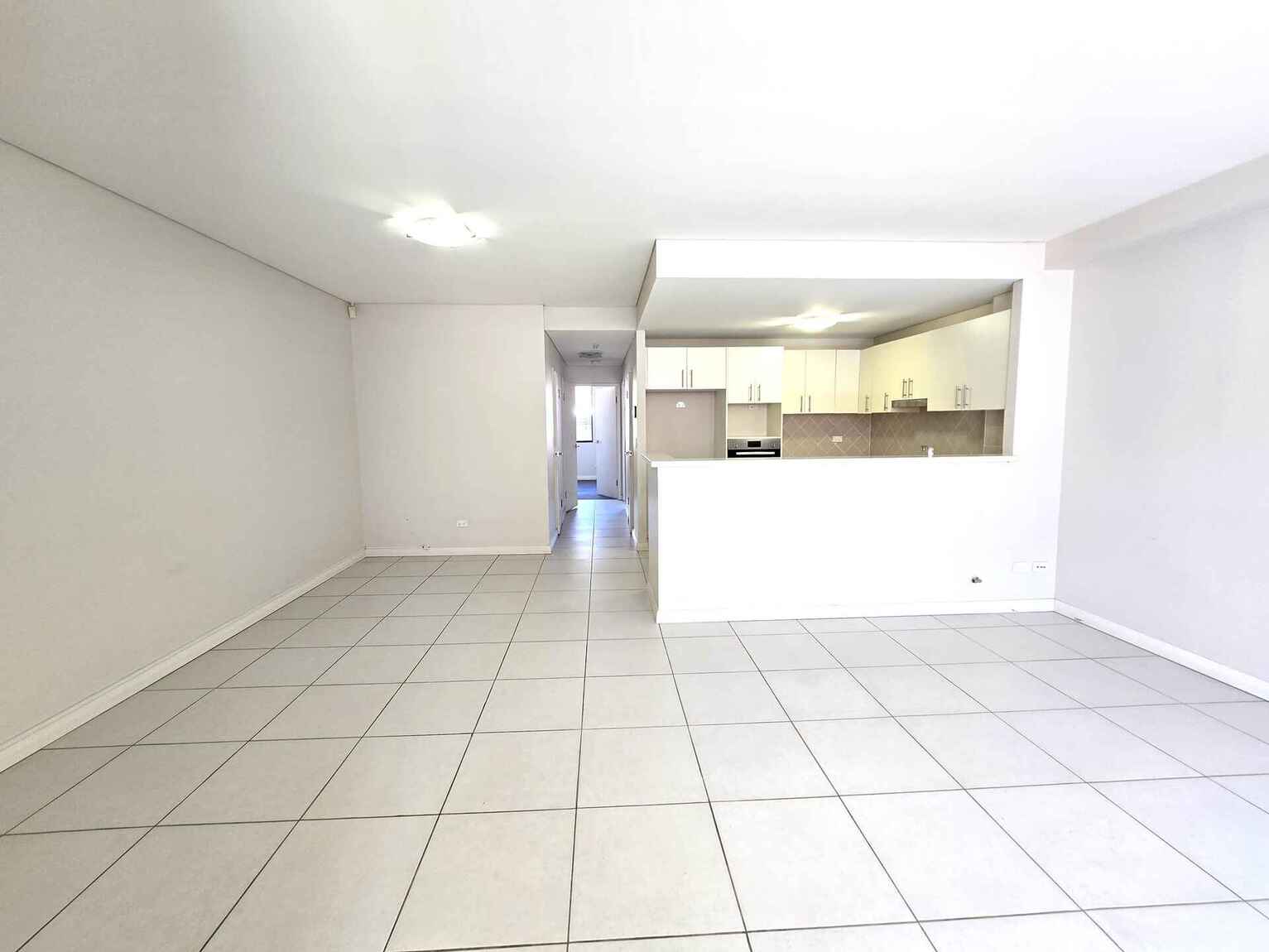 6/9-11 Kleins Road Northmead