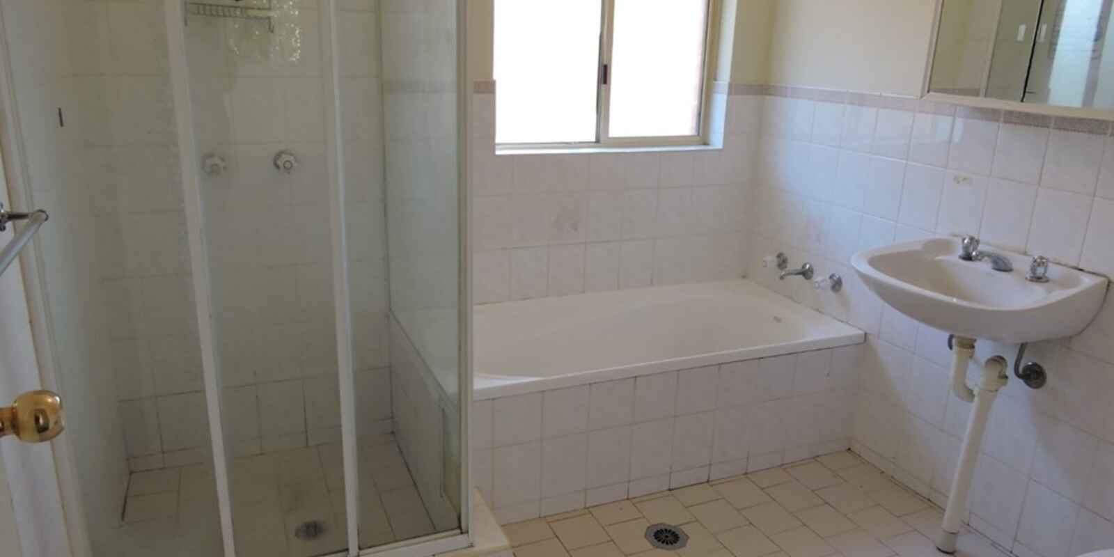 5/64 Prospect Street Rosehill