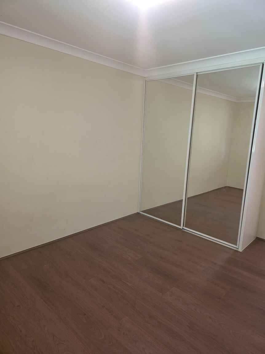 5/64 Prospect Street Rosehill