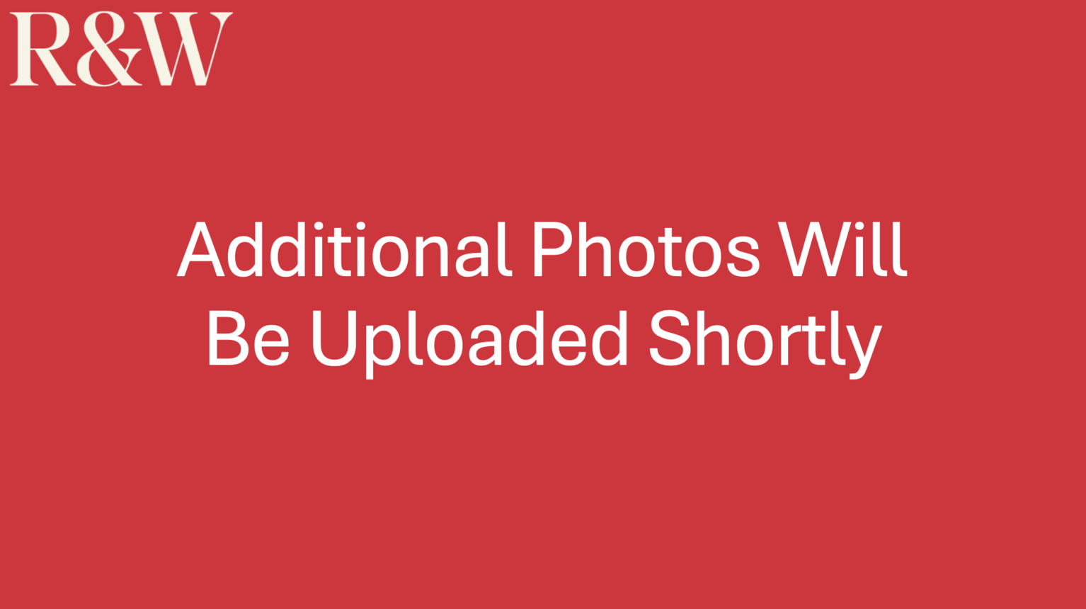 5/64 Prospect Street Rosehill