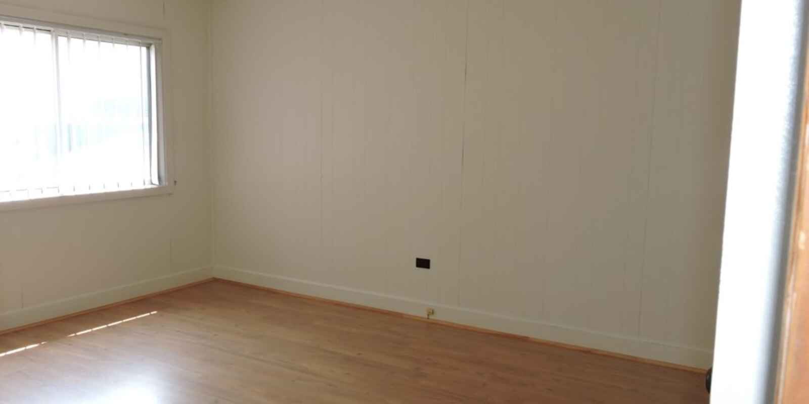 57 Wetherill Street North Silverwater