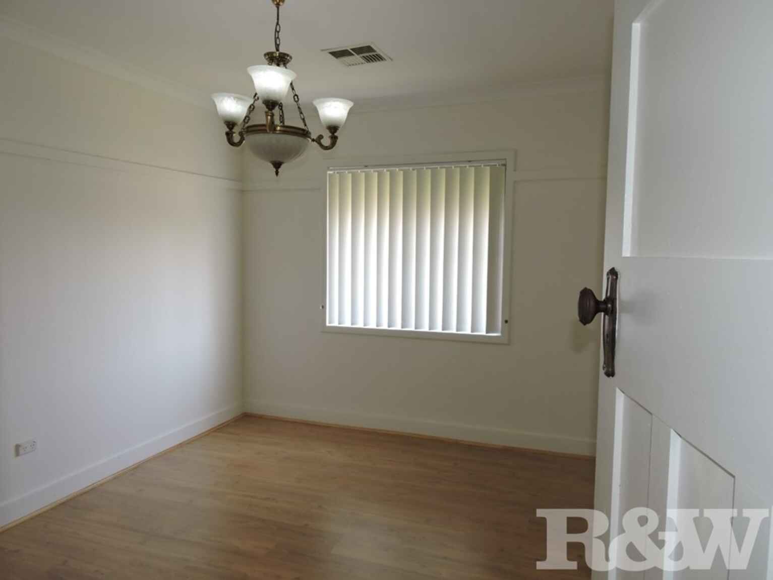 57 Wetherill Street North Silverwater