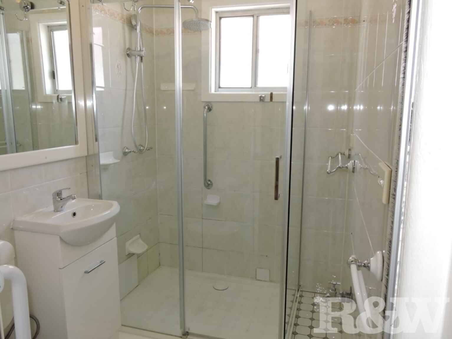 57 Wetherill Street North Silverwater