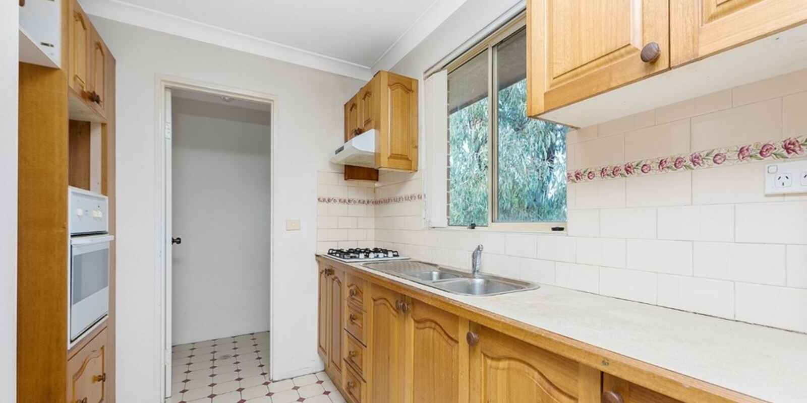 5/29-31 Good Street Westmead
