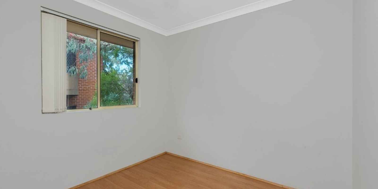 5/29-31 Good Street Westmead