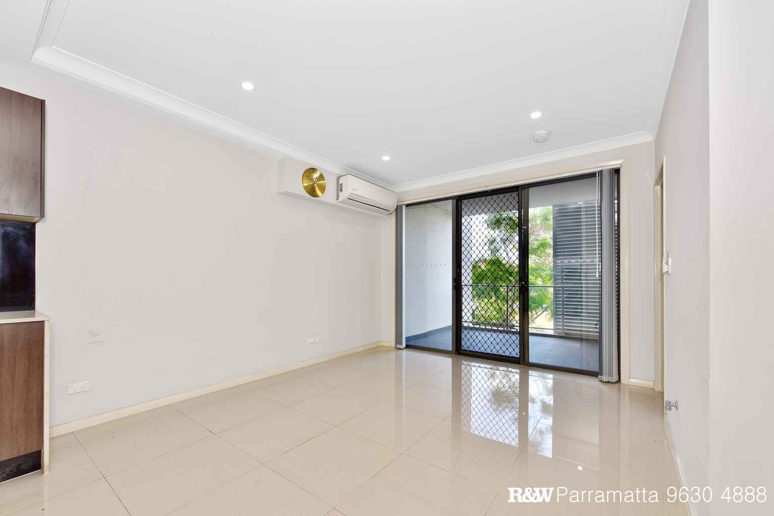 B5/2-4 Amos Street Parramatta