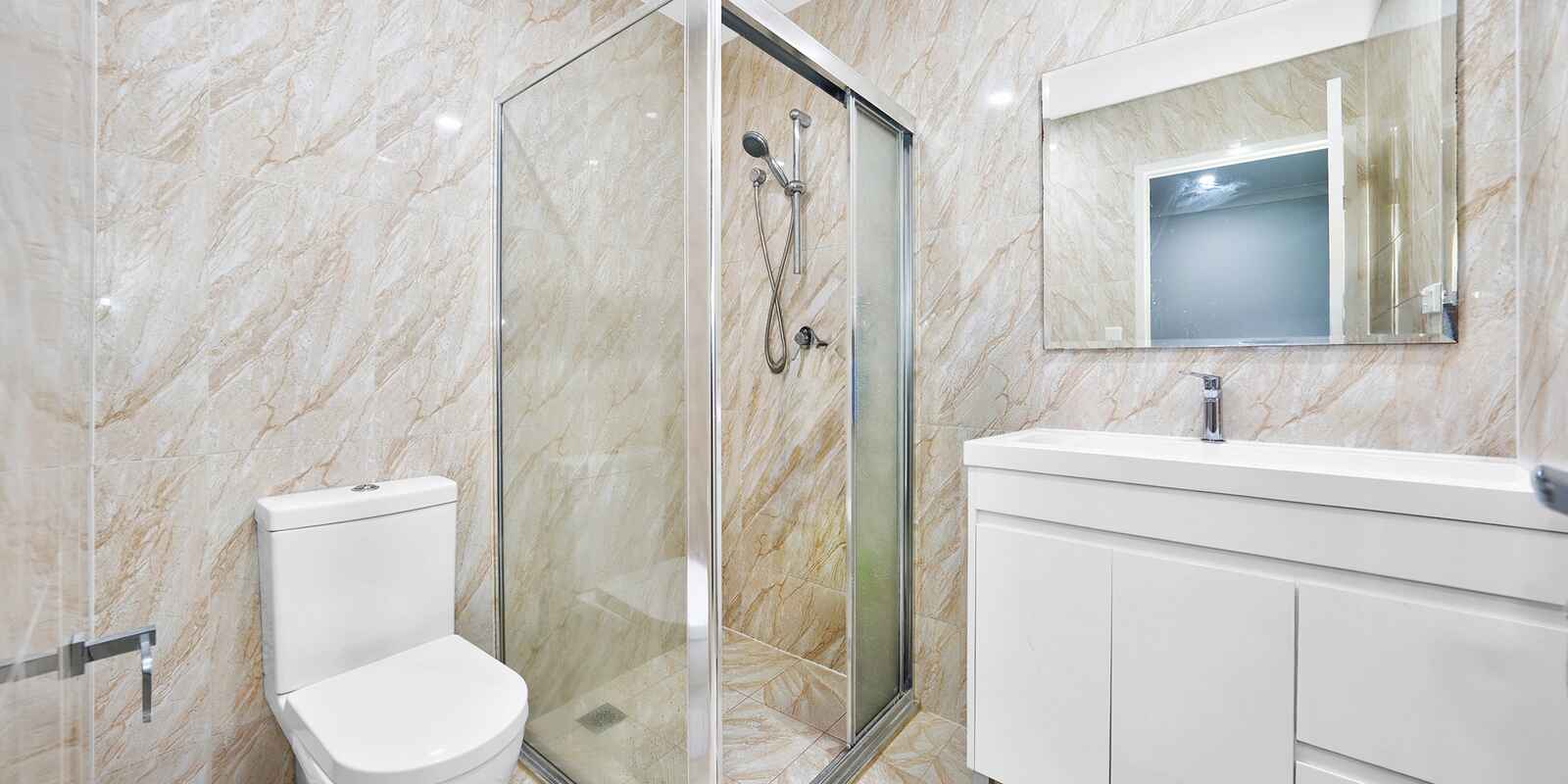 B5/2-4 Amos Street Parramatta