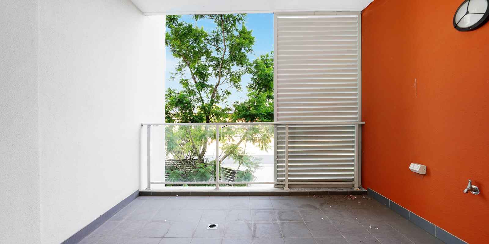 B5/2-4 Amos Street Parramatta