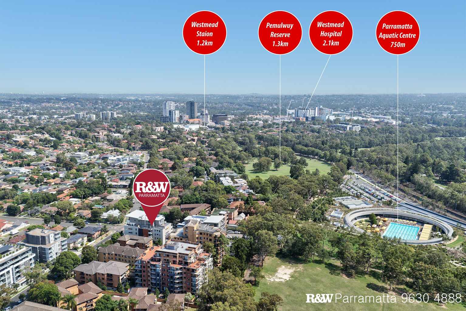 B5/2-4 Amos Street Parramatta