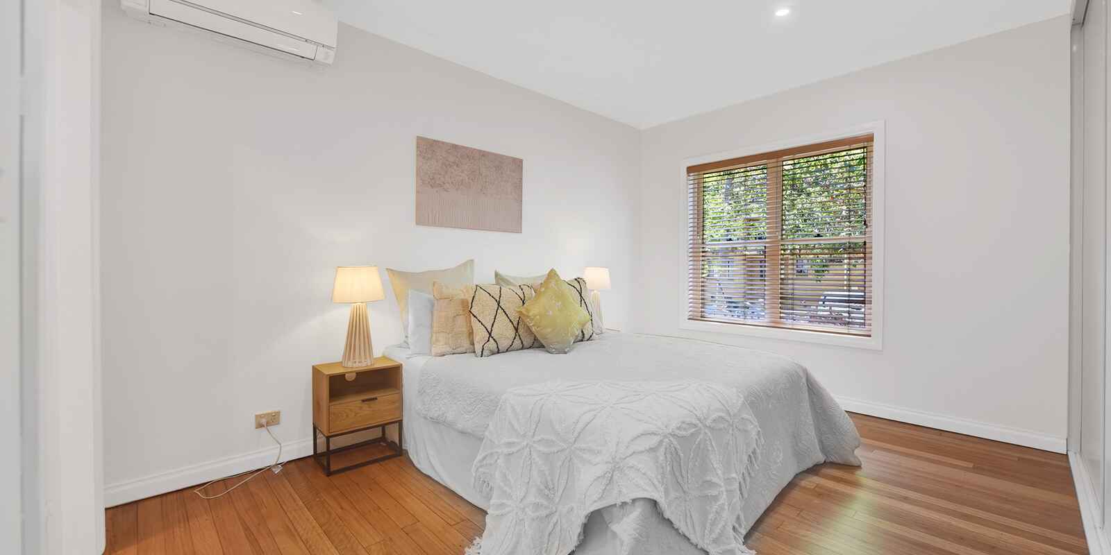 1 Meredith Street Homebush