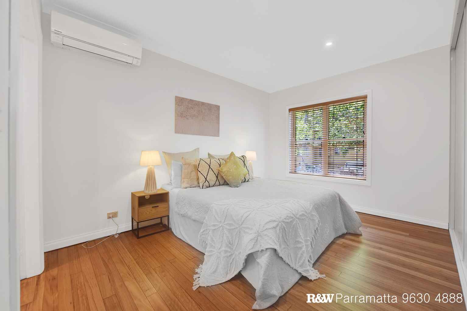 1 Meredith Street Homebush