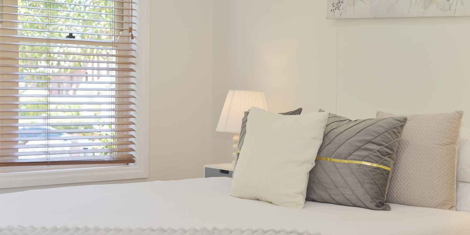 1 Meredith Street Homebush