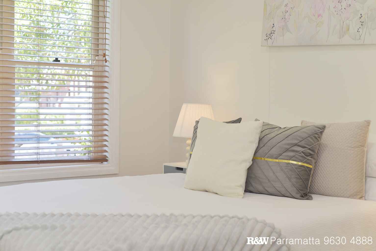 1 Meredith Street Homebush