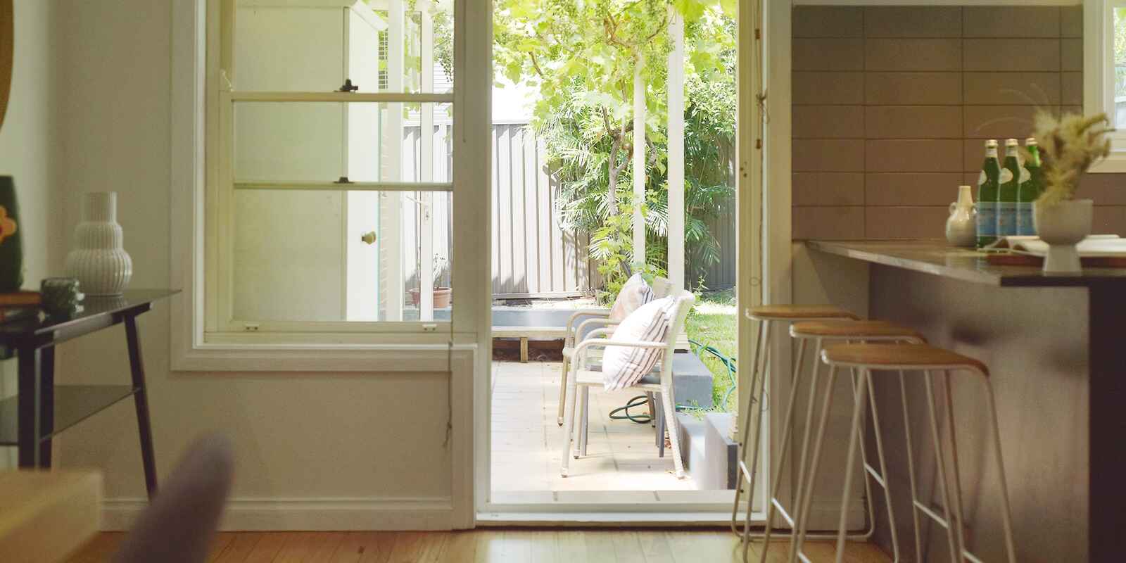 1 Meredith Street Homebush