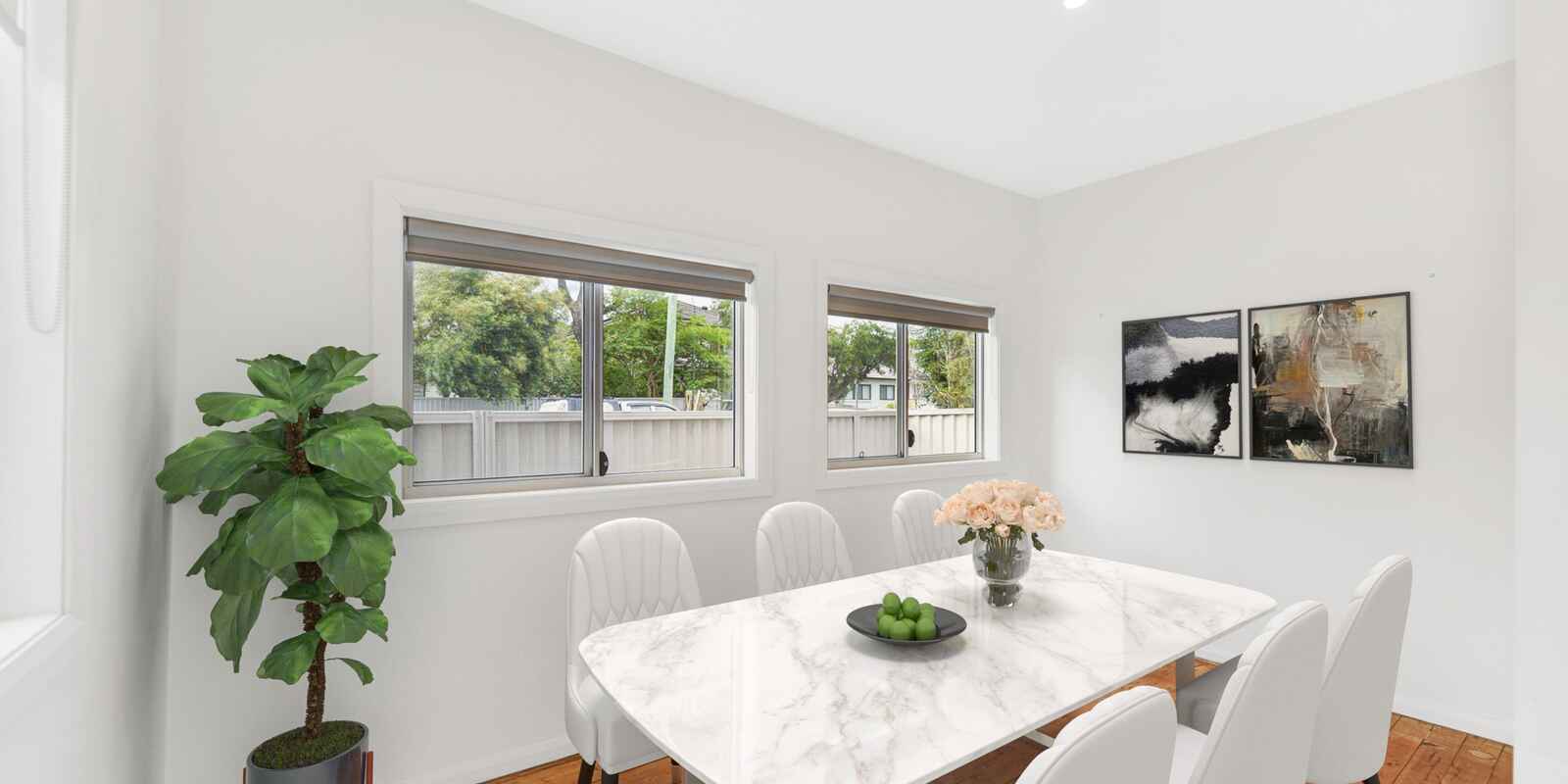 10 & 10A Brabyn Street North Parramatta