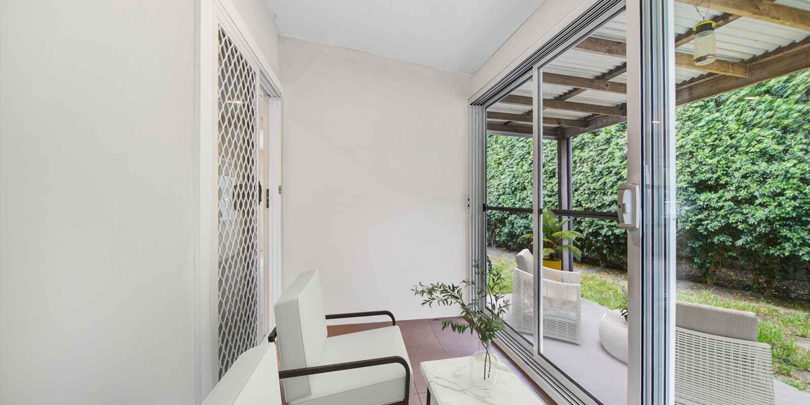 10 & 10A Brabyn Street North Parramatta