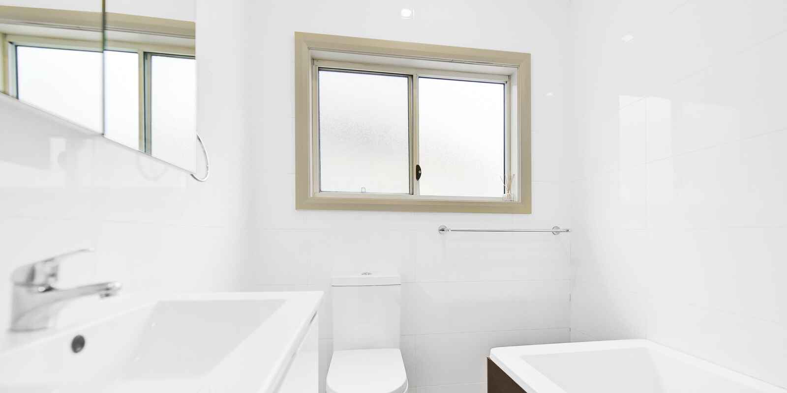 10 & 10A Brabyn Street North Parramatta