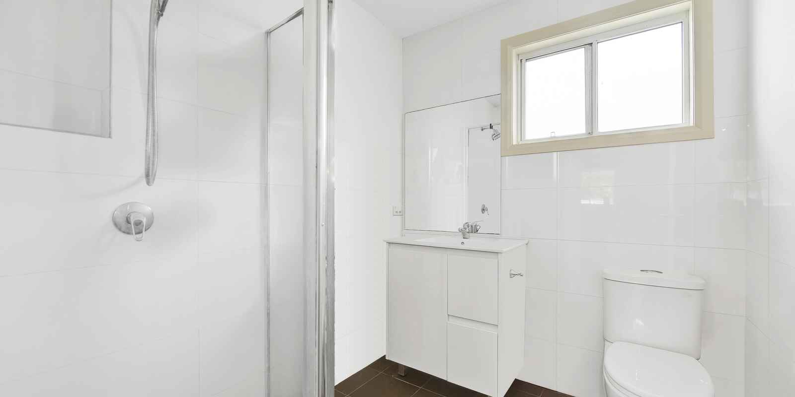 10 & 10A Brabyn Street North Parramatta