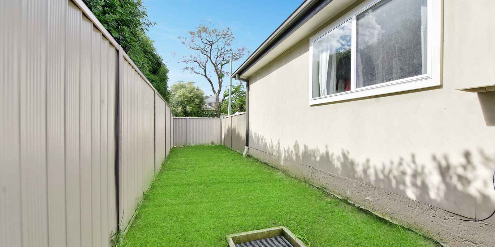 10 & 10A Brabyn Street North Parramatta