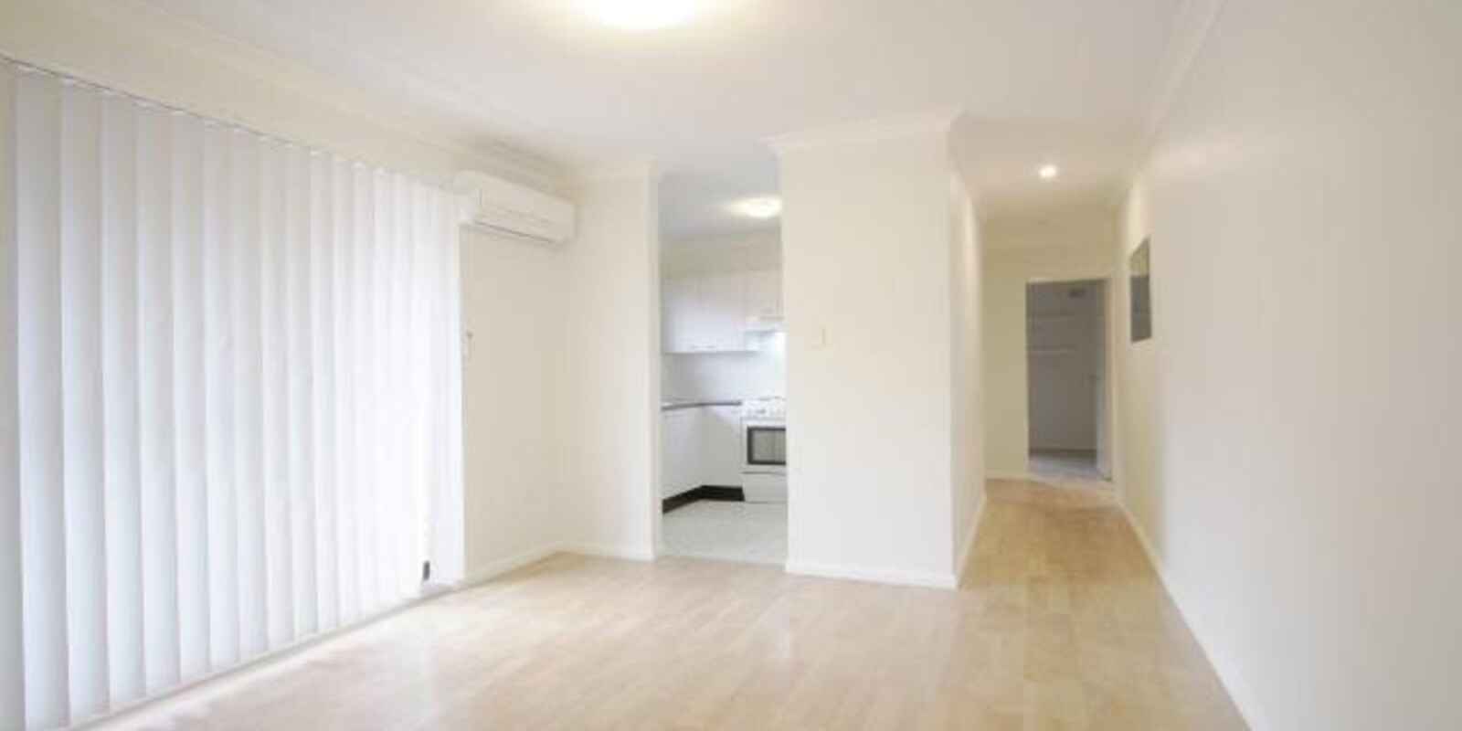 4/118 Good Street Harris Park