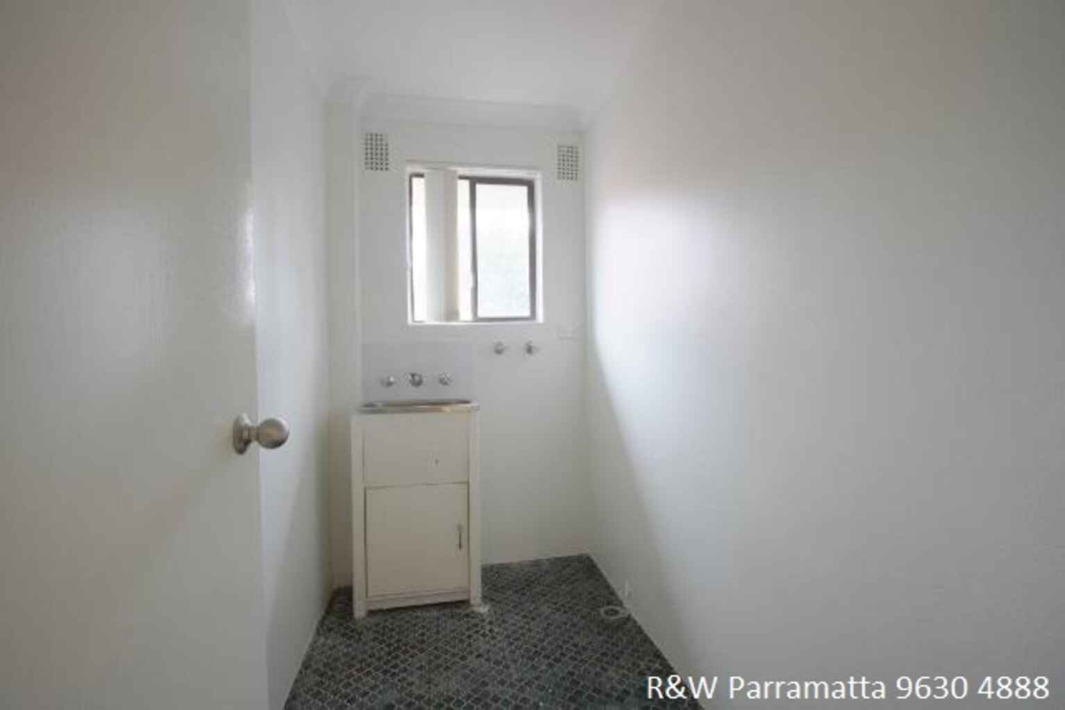 4/118 Good Street Harris Park