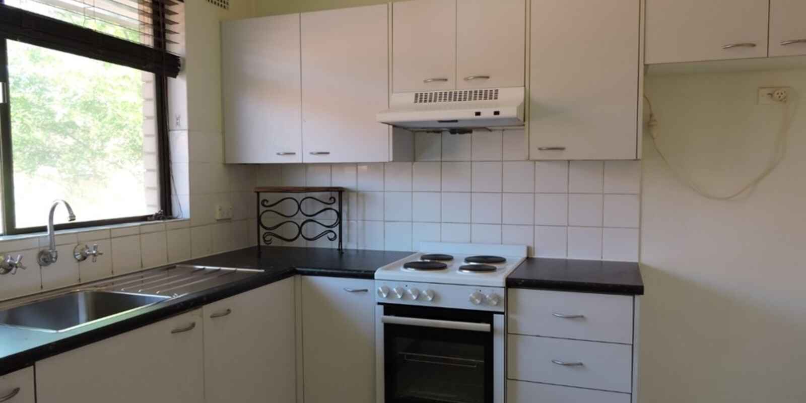 4/118 Good Street Harris Park