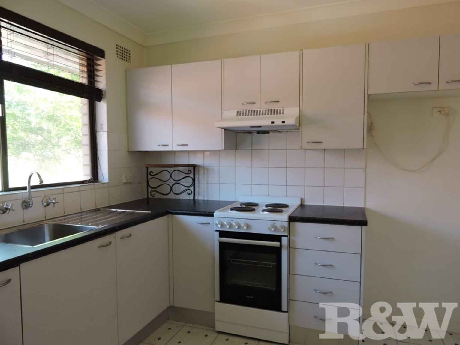 4/118 Good Street Harris Park