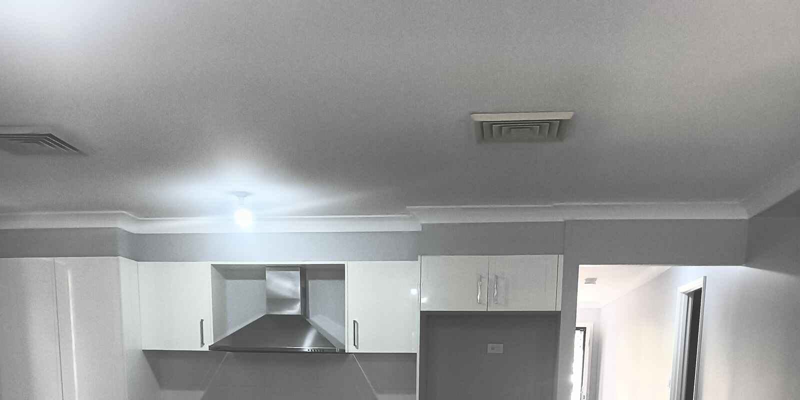 7 Holly Crescent Jordan Springs